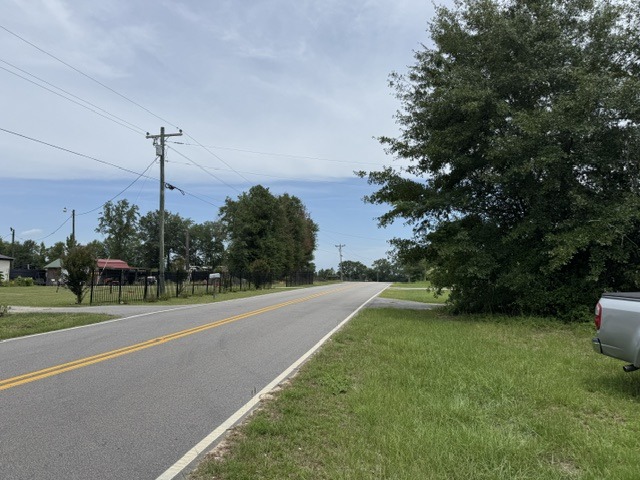 1430 Sunshine Rd-5