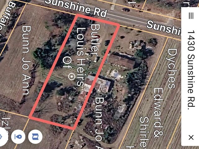 1430 Sunshine Rd-6
