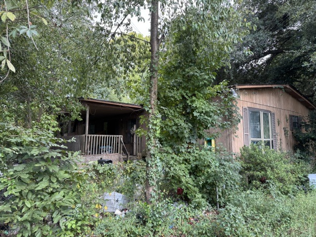 2047 Elliott Rd-1