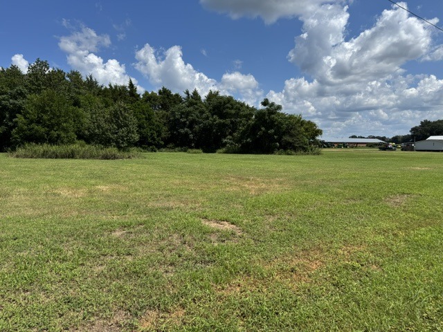 2138 Willow Swamp Rd-1