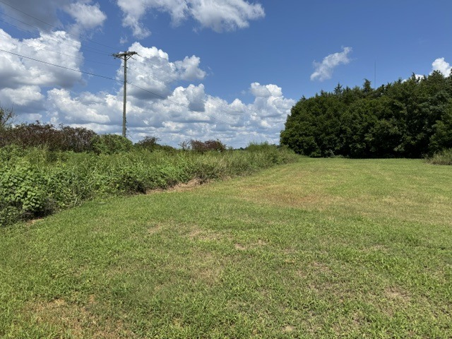 2138 Willow Swamp Rd-2