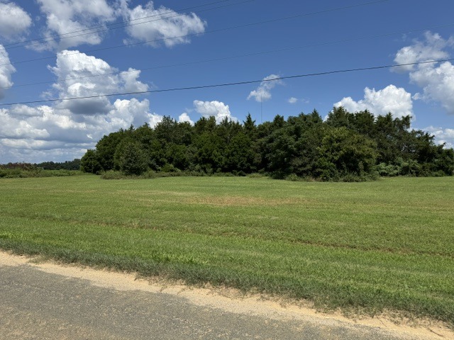 2138 Willow Swamp Rd-3