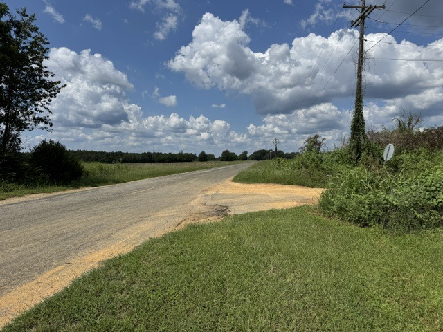 2138 Willow Swamp Rd-4