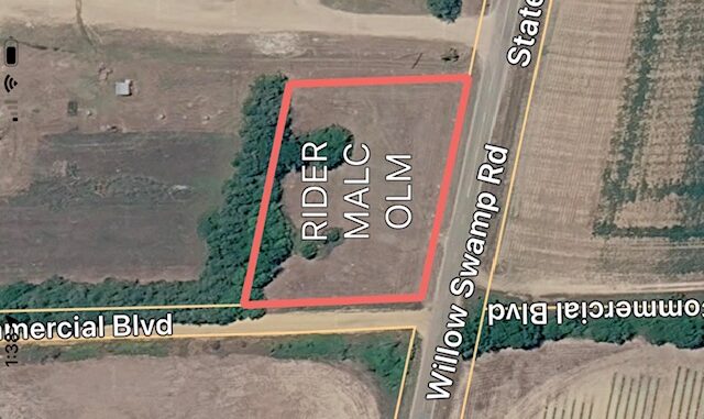 2138 Willow Swamp Rd-6