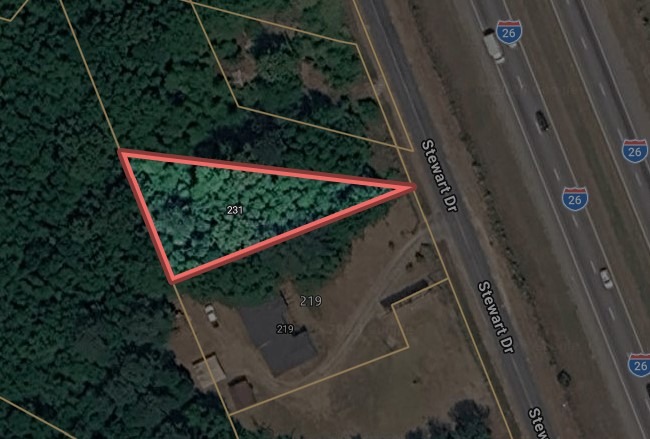 231 Stewart Dr-2