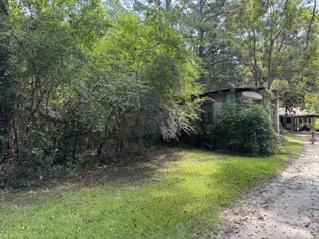 240 Jeffcoat Bridge Rd-1