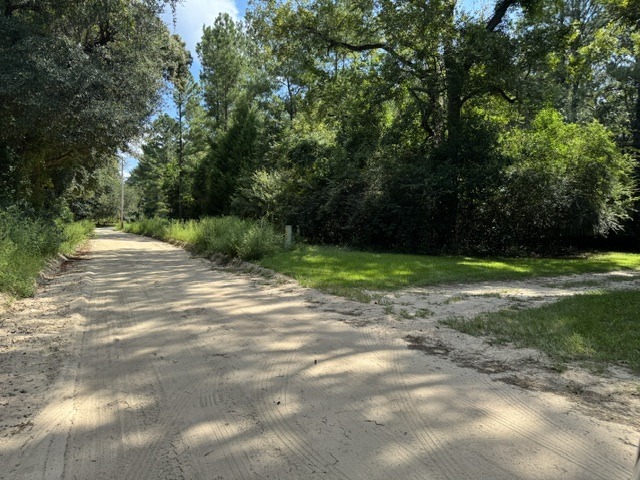 240 Jeffcoat Bridge Rd-2