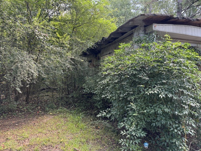 240 Jeffcoat Bridge Rd-4