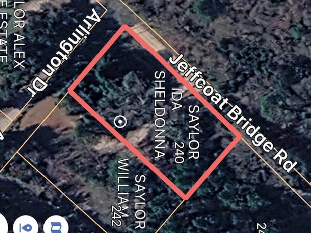 240 Jeffcoat Bridge Rd-6