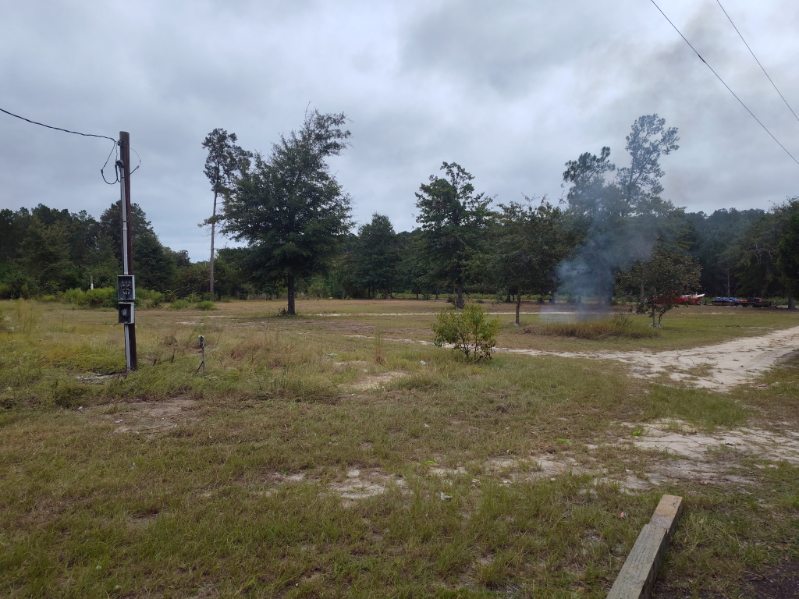 2616 Dragstrip Rd-10