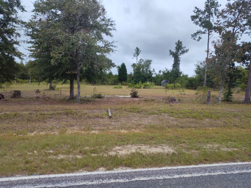 2616 Dragstrip Rd-11