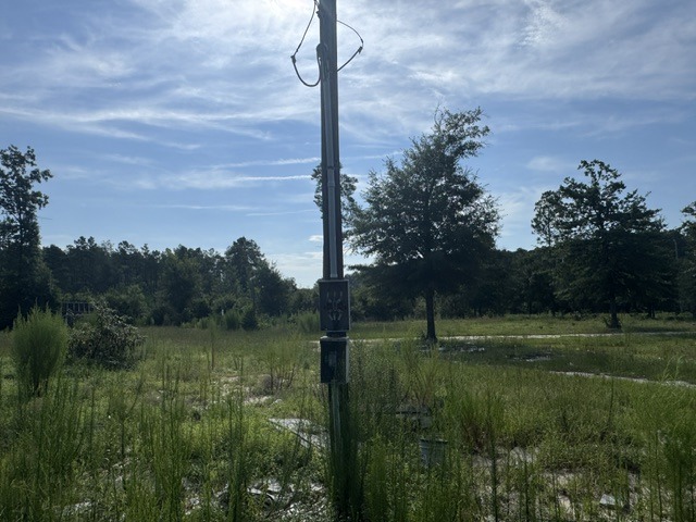 2616 Dragstrip Rd-4