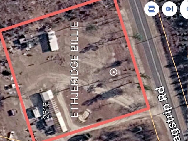2616 Dragstrip Rd-7