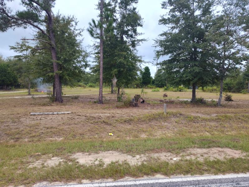2616 Dragstrip Rd-8