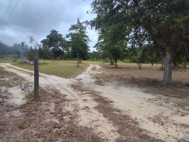 2616 Dragstrip Rd-9