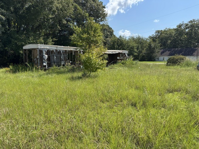 2904 Dragstrip Rd-1