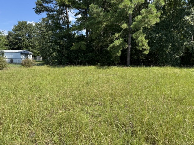 2904 Dragstrip Rd-2