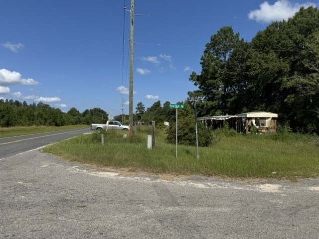 2904 Dragstrip Rd-4