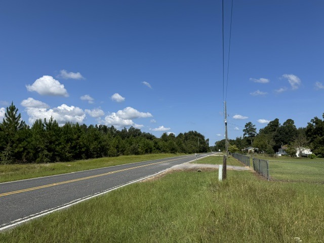 2904 Dragstrip Rd-5