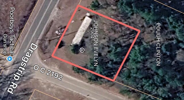 2904 Dragstrip Rd-6