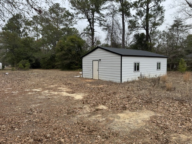 307 E College St-1