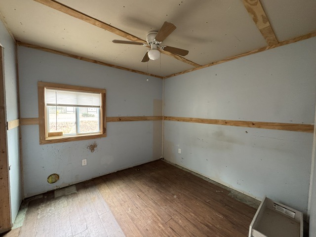 307 E College St-7