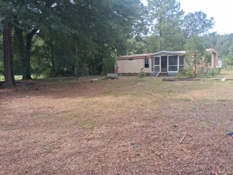 3108 Lide Springs Rd-9