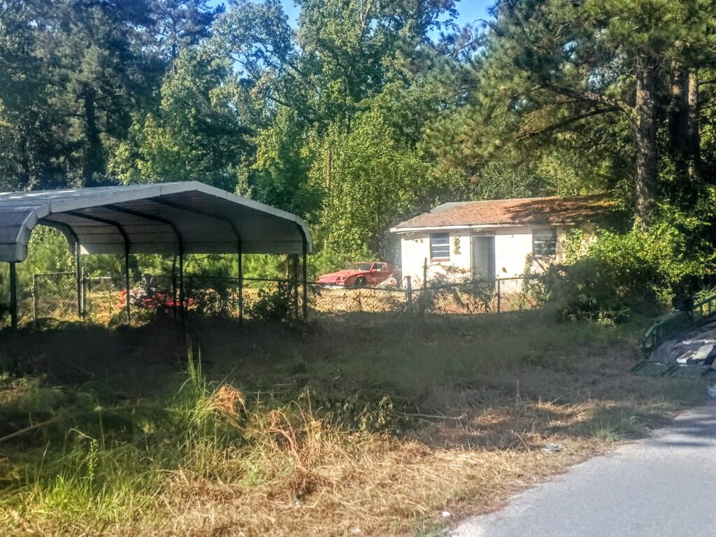 512 Sherrie Ln-1-EDIT