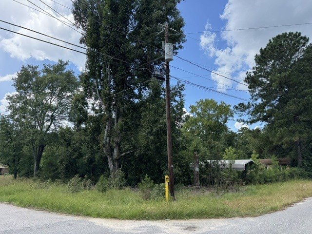 512 Sherrie Ln-1
