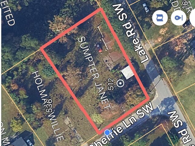 512 Sherrie Ln-10