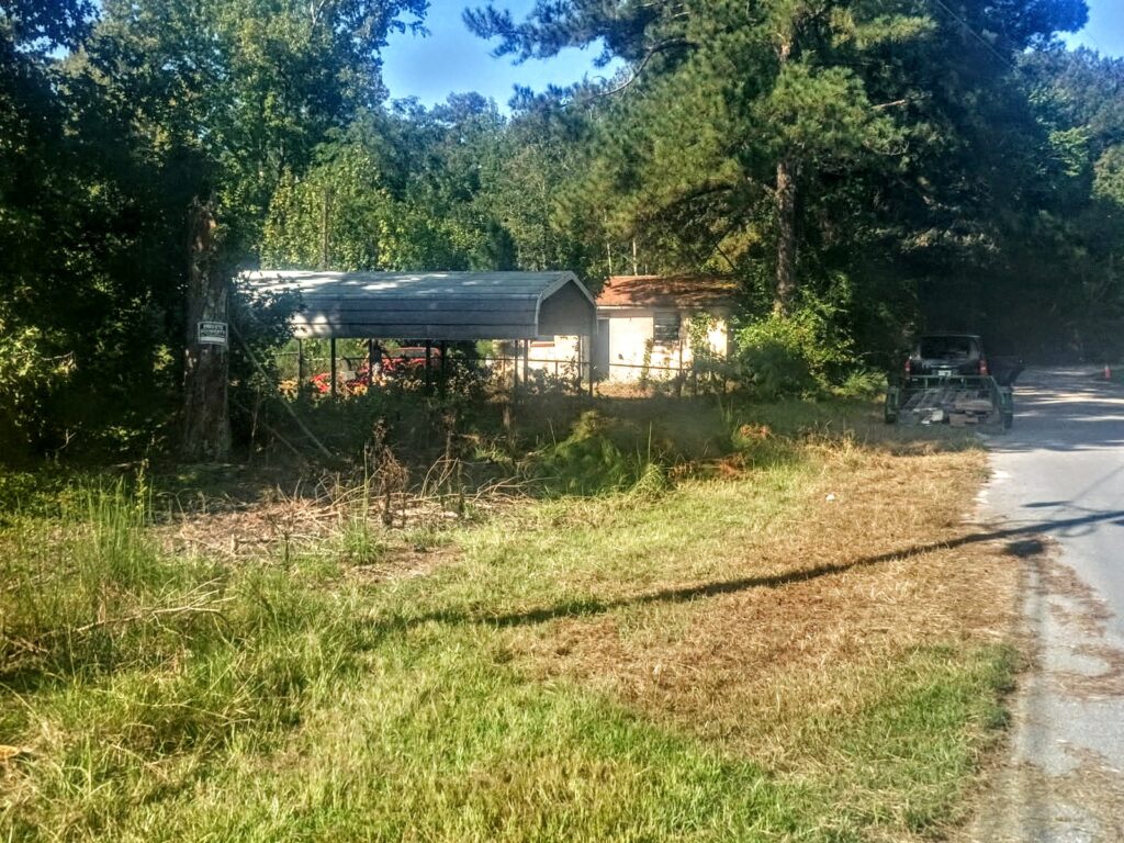 512 Sherrie Ln-2-EDIT
