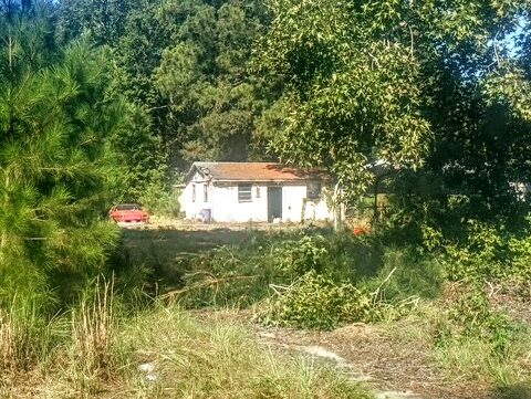 512 Sherrie Ln-3-EDIT