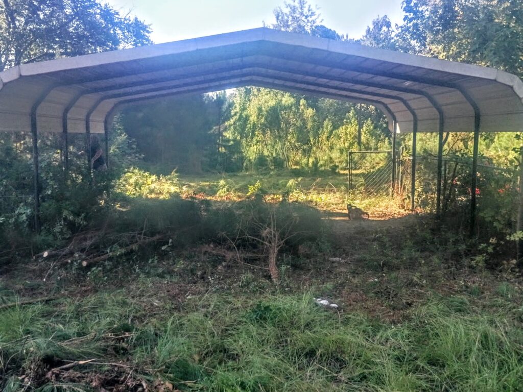 512 Sherrie Ln-4-EDIT