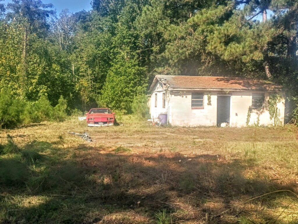 512 Sherrie Ln-5 (1)
