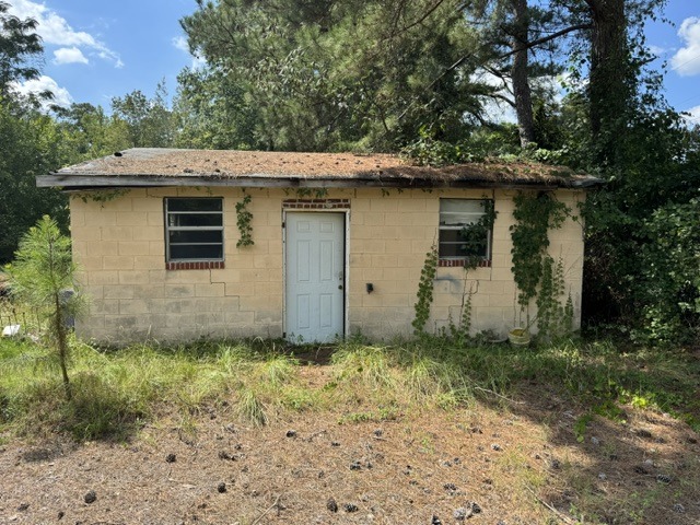512 Sherrie Ln-5
