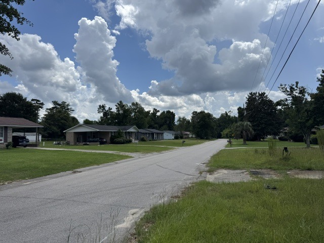 512 Sherrie Ln-9