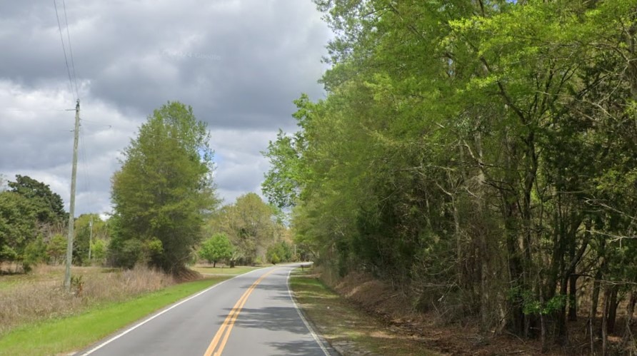 Kingfisher Rd-3