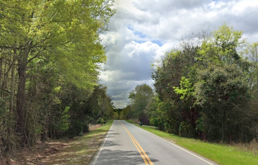 Kingfisher Rd-4
