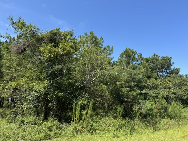 R of 2291 Shillings Bridge Rd-1