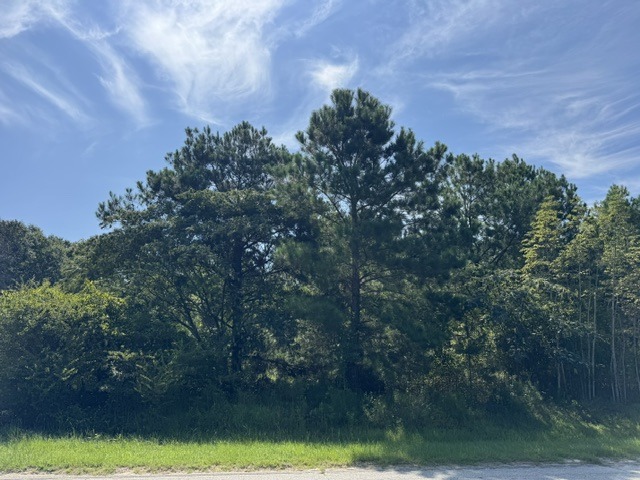 R of 2291 Shillings Bridge Rd-2