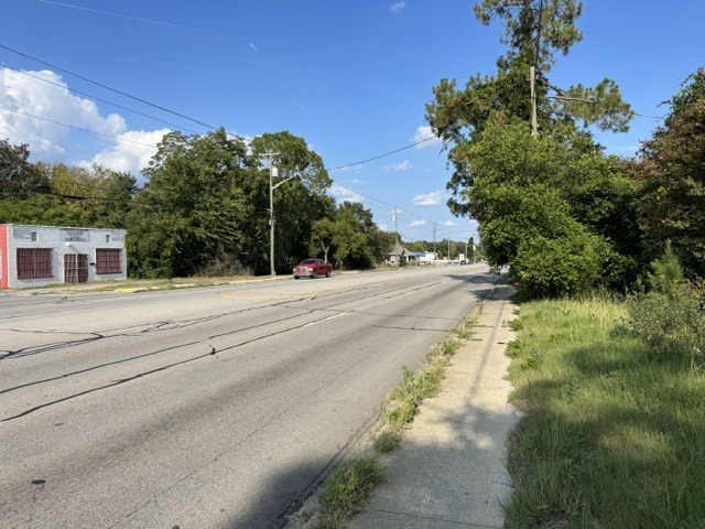 Waters St-3