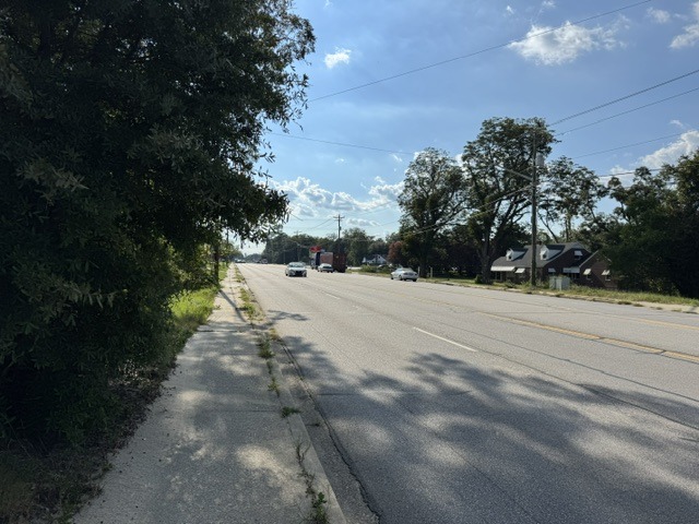 Waters St-4