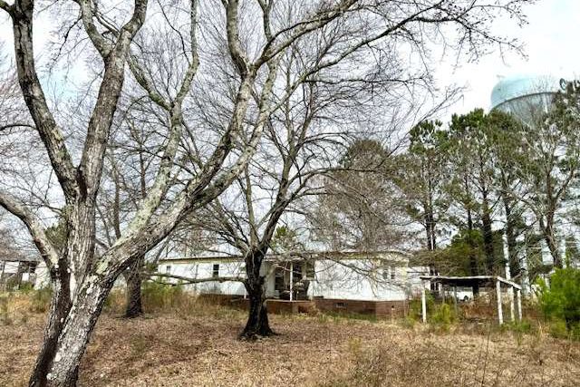 109 Westpoint Dr-1