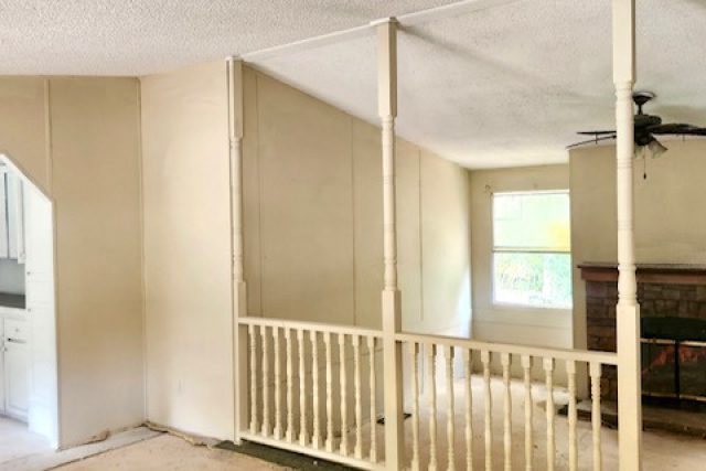 136 Back St-6