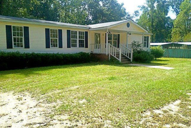163 Gum Tree Ct - 1
