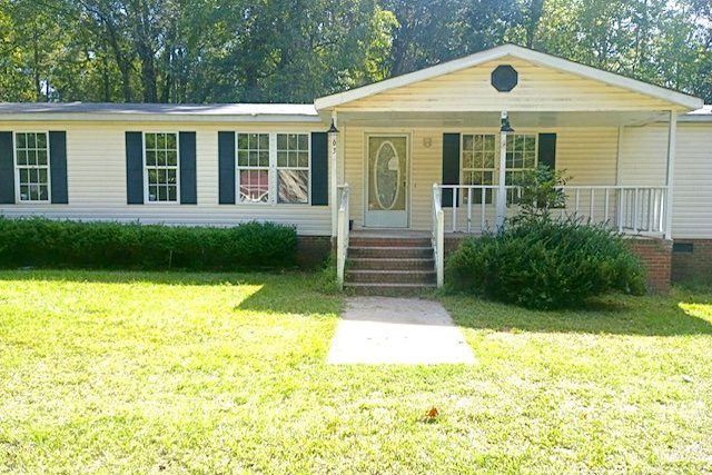 163 Gum Tree Ct - 2