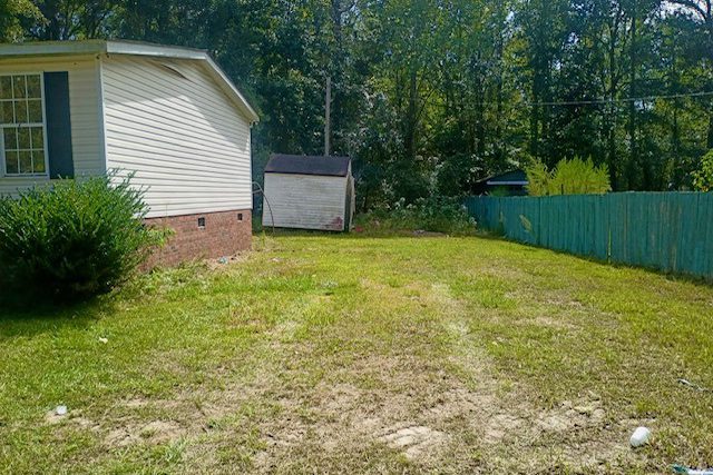163 Gum Tree Ct - 3