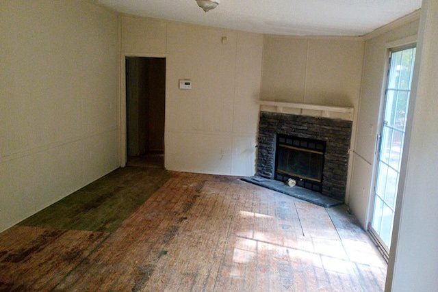 163 Gum Tree Ct - 5