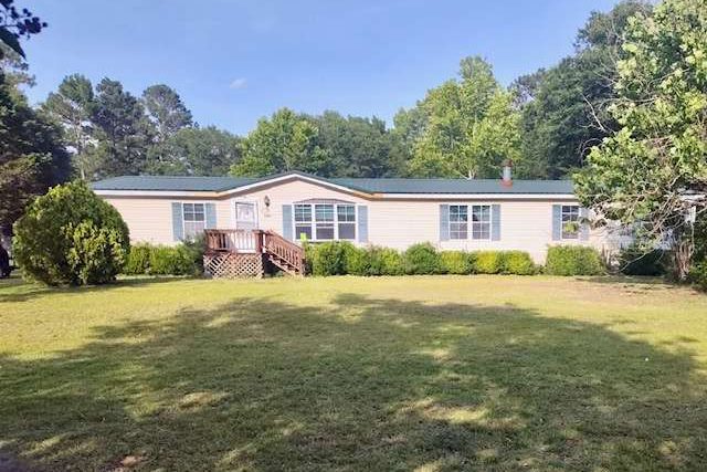 1681 Lakewood Dr-1