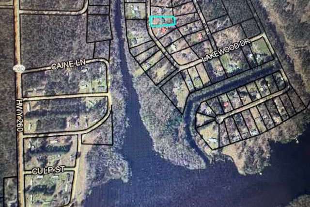 1681 Lakewood Dr-10